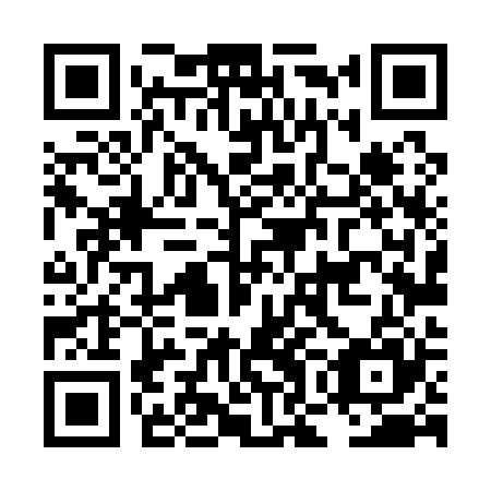 QR code for LOL-125