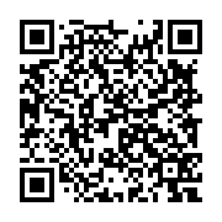 QR code for LOL-876