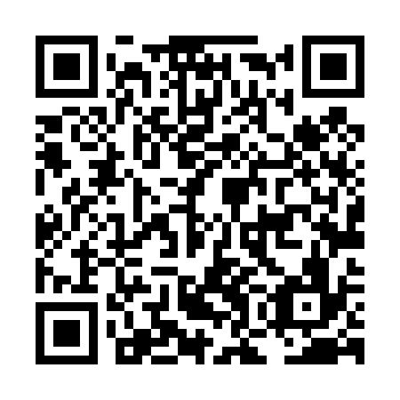 QR code for LOL436