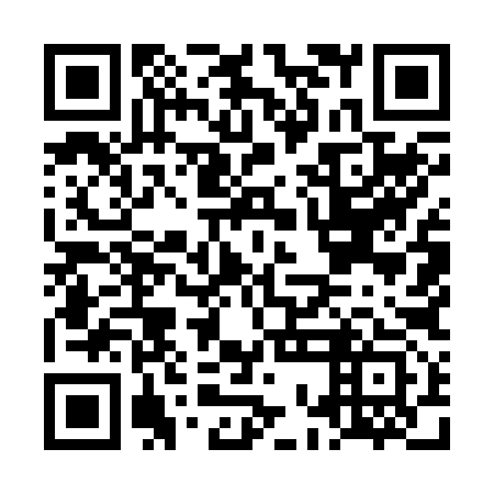 QR code for LOM-293