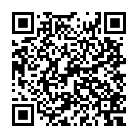 QR code for LOO-509