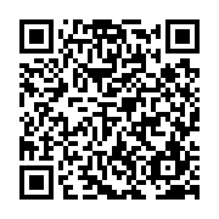 QR code for LOO726