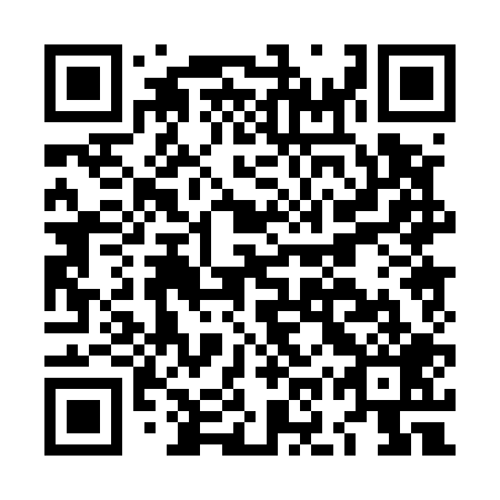 QR code for LOP-509