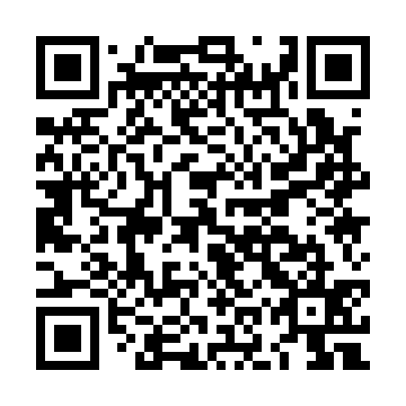QR code for LOQ-135