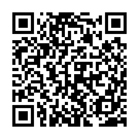 QR code for LOQ-772