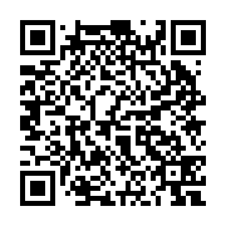 QR code for LOQ239