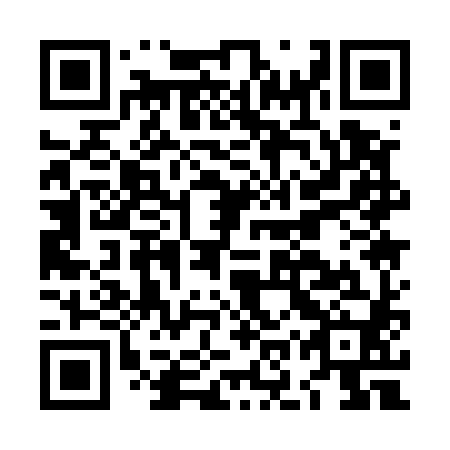 QR code for plate LOQ-580
