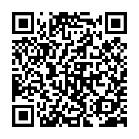 QR code for LOS489