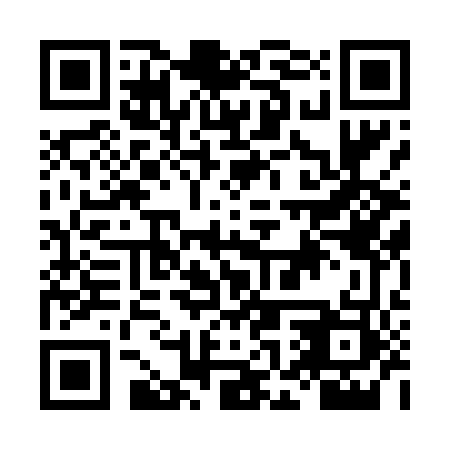 QR code for LOT-443