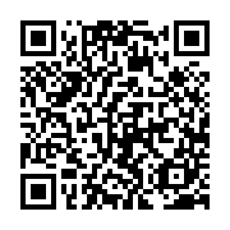 QR code for LOT840
