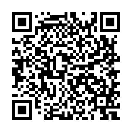 QR code for plate LOU-985