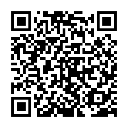 QR code for LOV-178