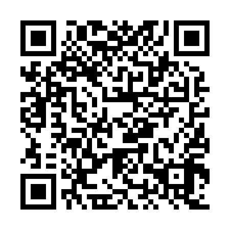 QR code for LOV818