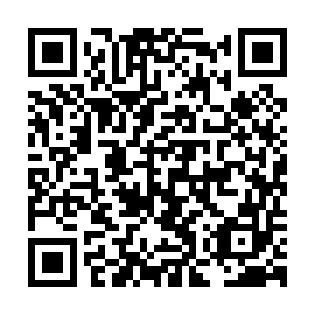 QR code for LOY-052