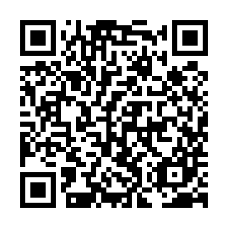 QR code for plate LOY-587