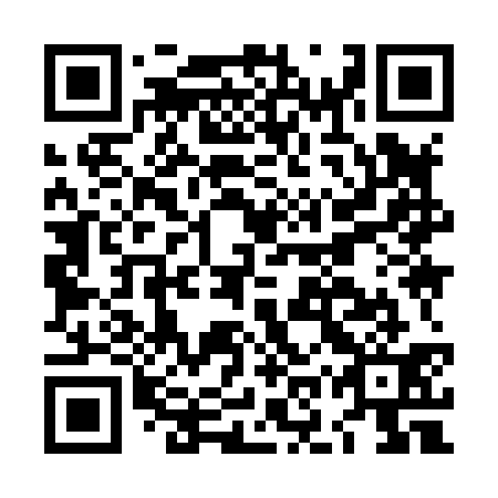 QR code for LOY831