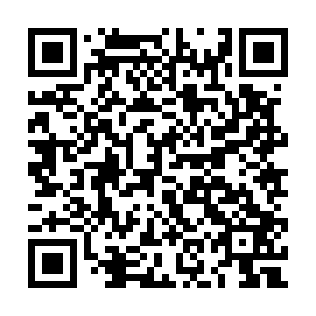 QR code for LOZ-503