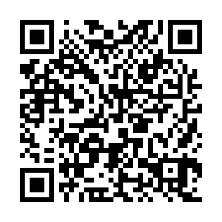 QR code for LOZ160