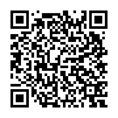 QR code for LOZ672