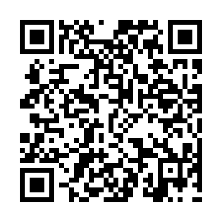 QR code for LPA-010