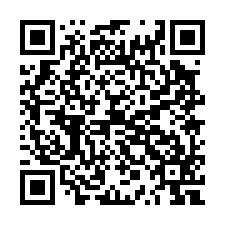 QR code for LPA-097