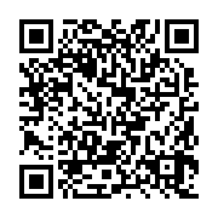 QR code for LPA-288