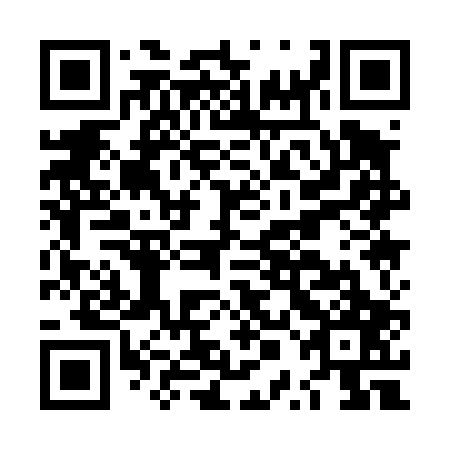 QR code for LPA-407