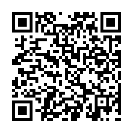 QR code for LPA-925