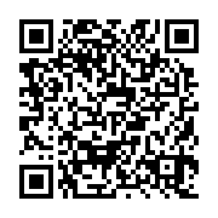 QR code for LPA330