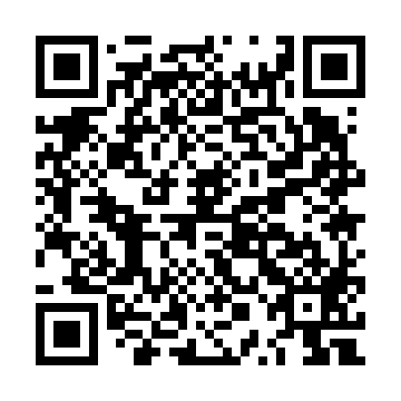 QR code for plate LPA-689