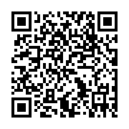 QR code for LPB-035