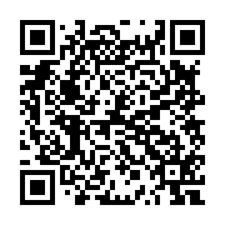 QR code for LPB-815
