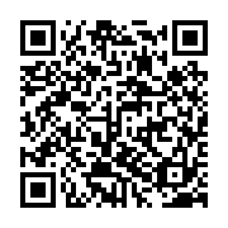 QR code for LPC-233