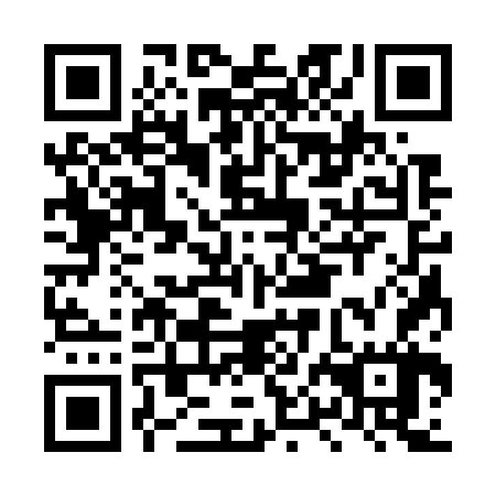 QR code for LPC767