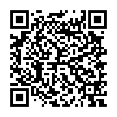 QR code for LPE-098