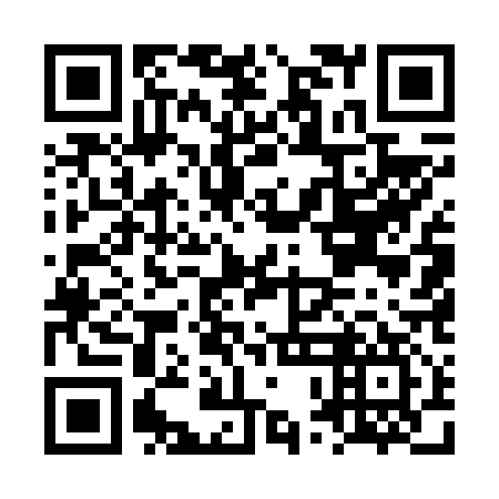 QR code for LPE-617