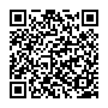 QR code for LPG-003