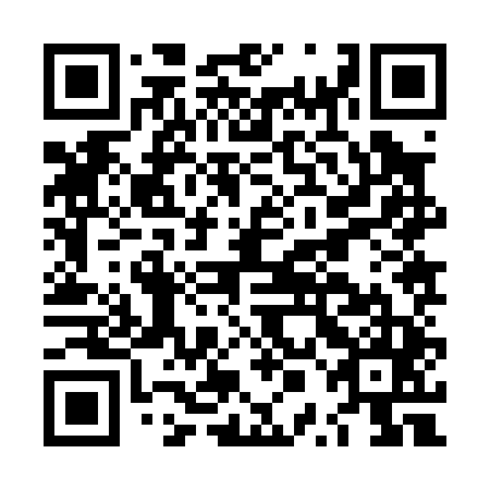 QR code for LPJ-045