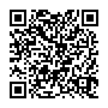 QR code for LPJ-902