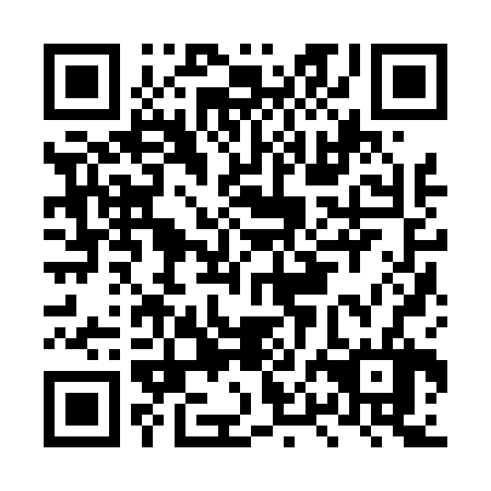 QR code for plate LPJ-426