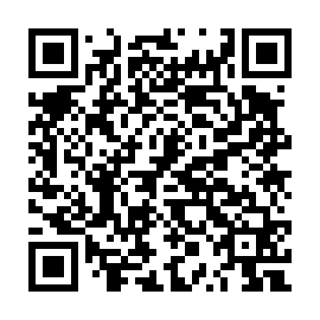 QR code for LPK-460