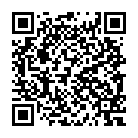 QR code for LPL-793