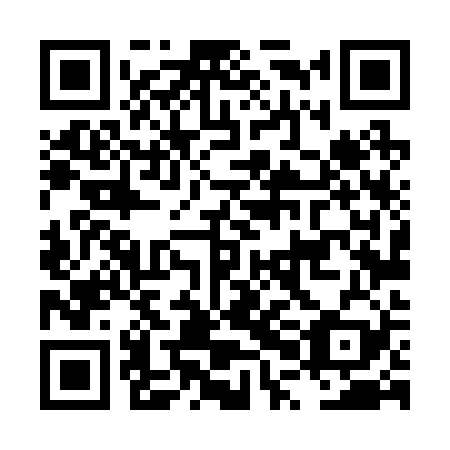 QR code for plate LPL-229