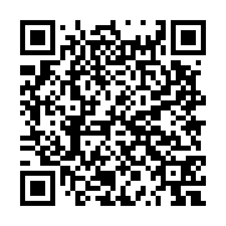 QR code for LPM-570