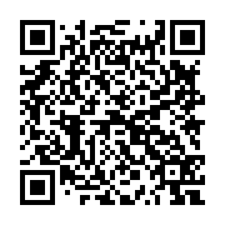 QR code for LPM-836