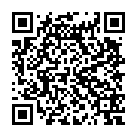 QR code for LPM468
