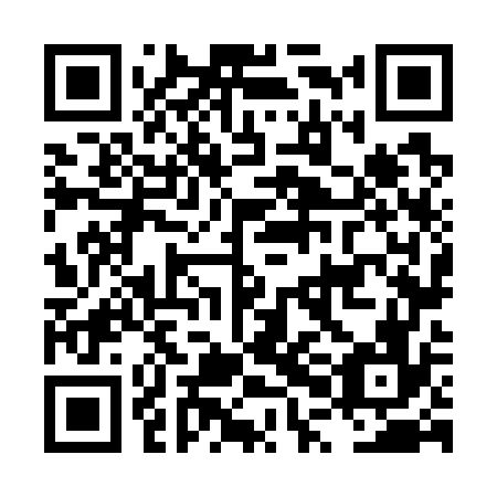 QR code for LPN-776