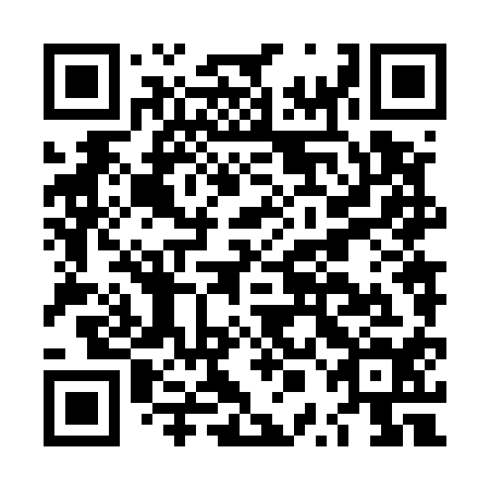 QR code for LPN514