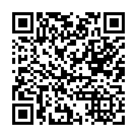 QR code for LPN979