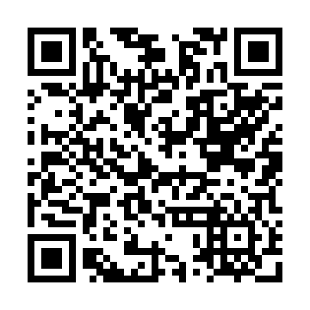 QR code for LPO-206